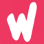 Woo Casino Logo